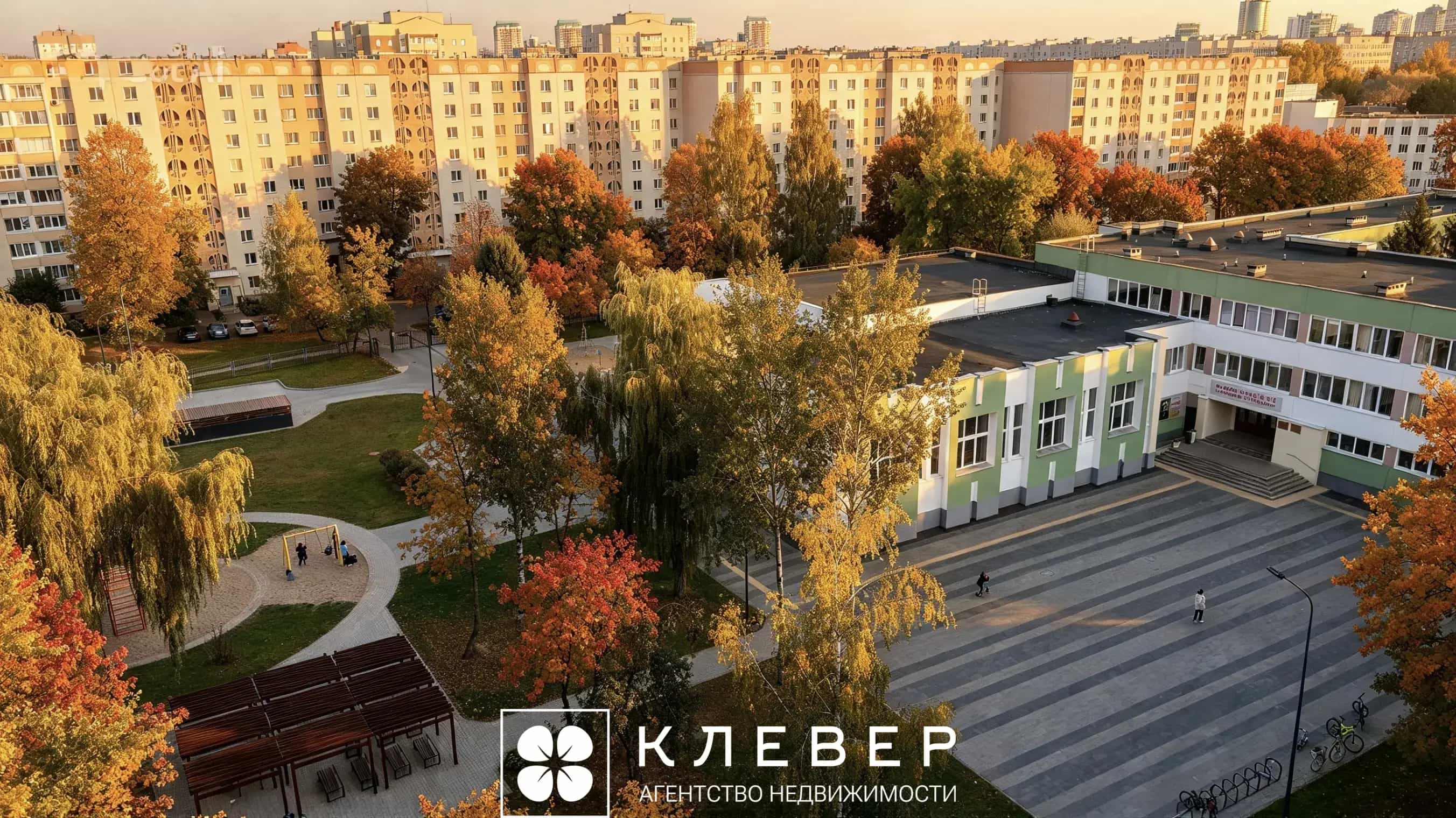 Беларусь, Минск, улица Рафиева, 3к1, фото 13