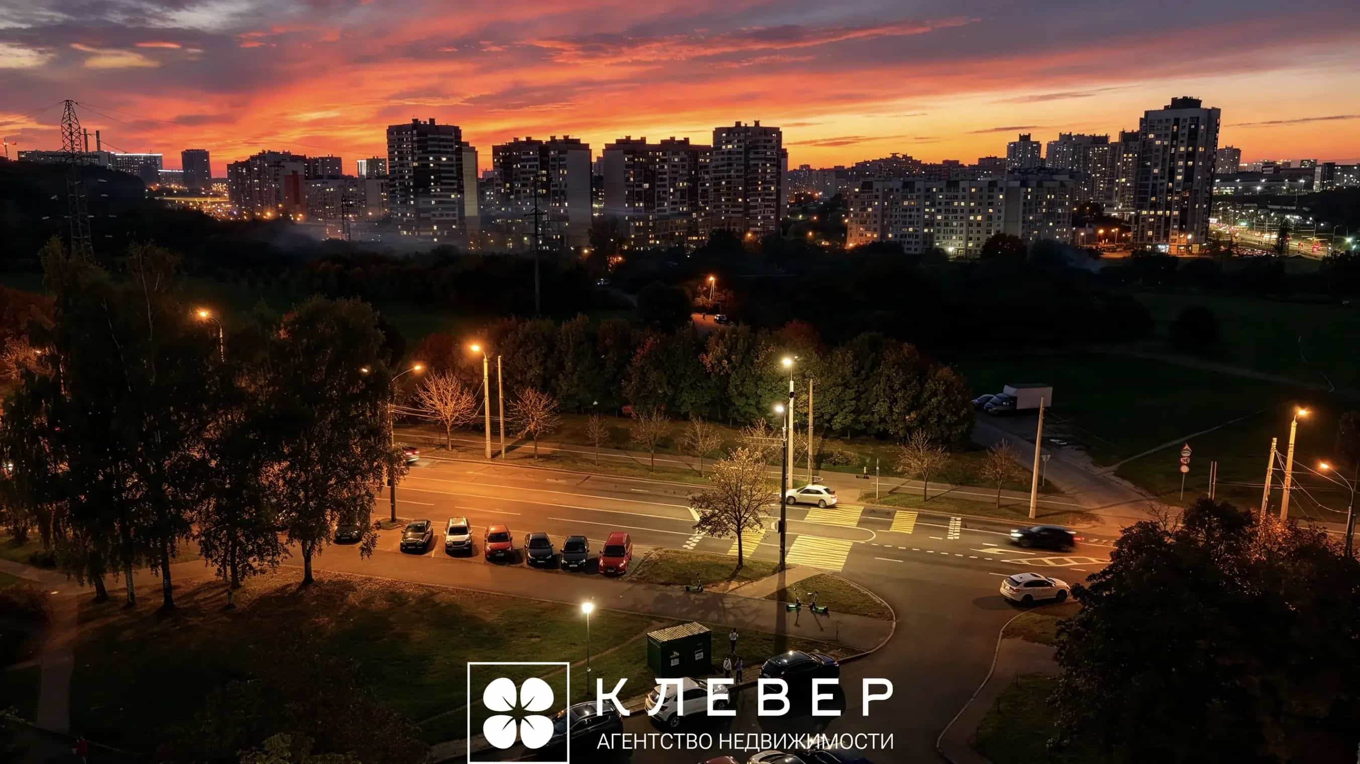 Беларусь, Минск, улица Рафиева, 3к1, фото 14
