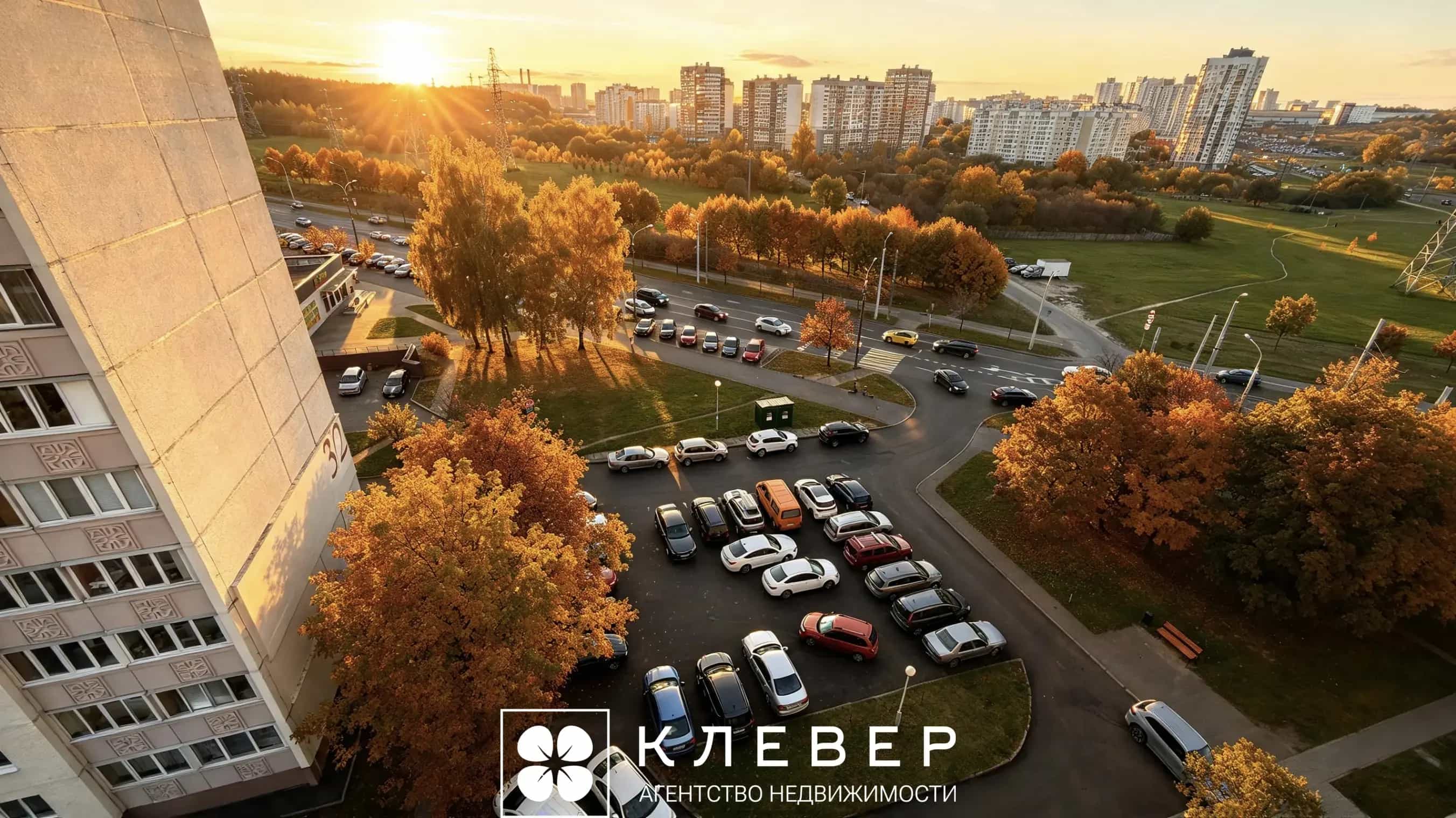 Беларусь, Минск, улица Рафиева, 3к1, фото 16