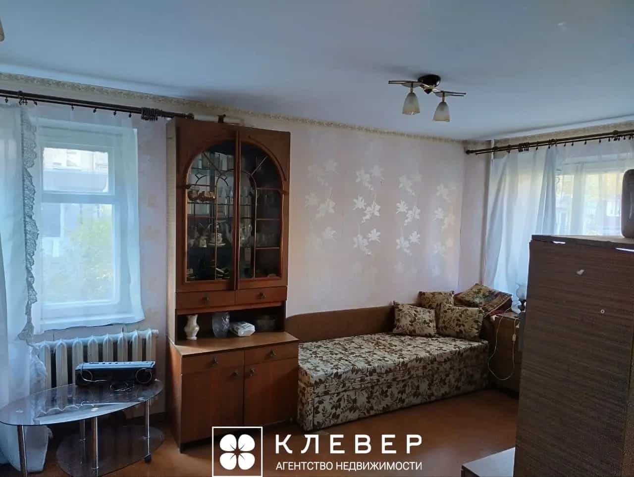 Беларусь, Минск, Логойский тракт, 34к2, фото 3