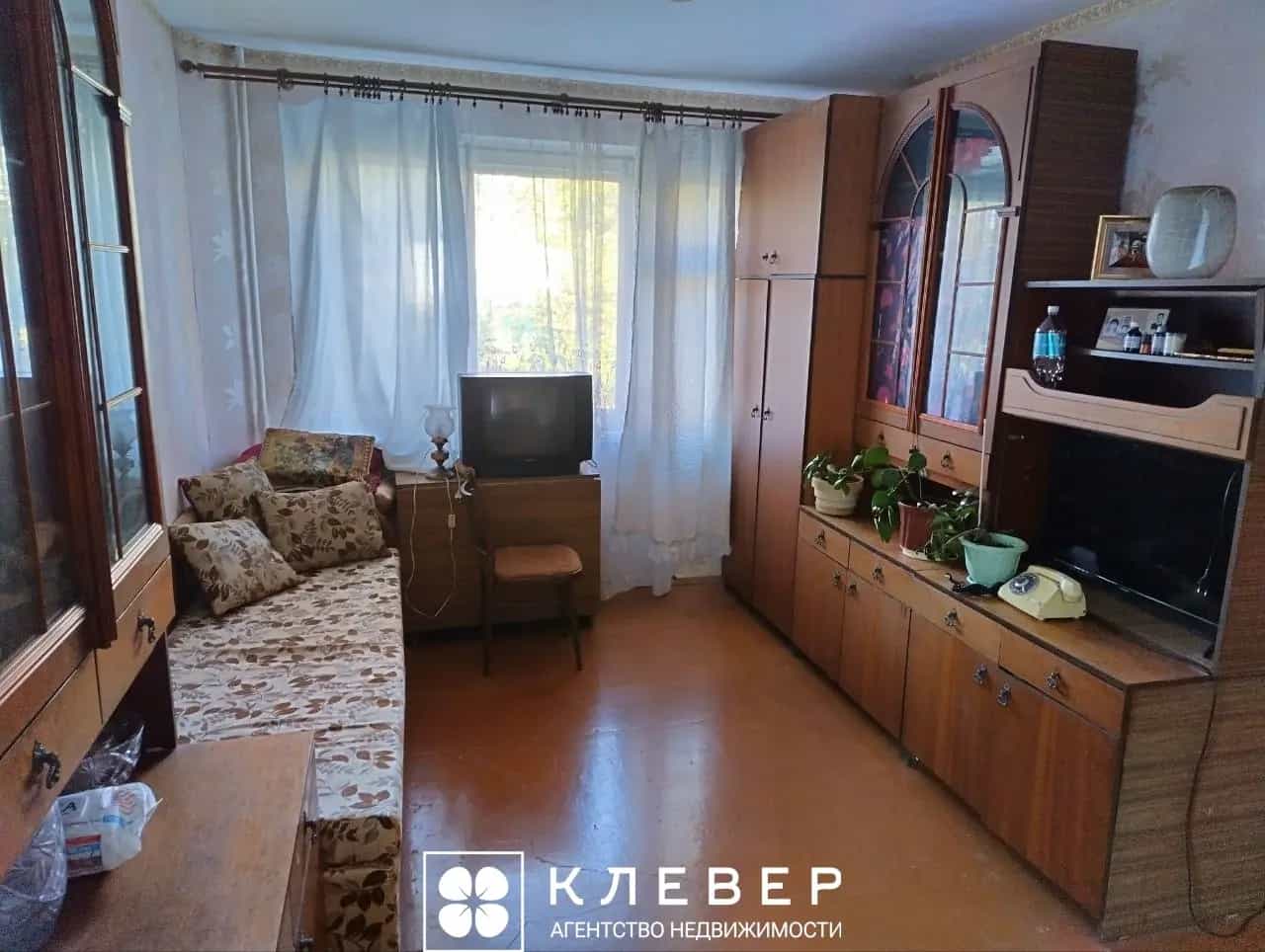 Беларусь, Минск, Логойский тракт, 34к2, фото 4