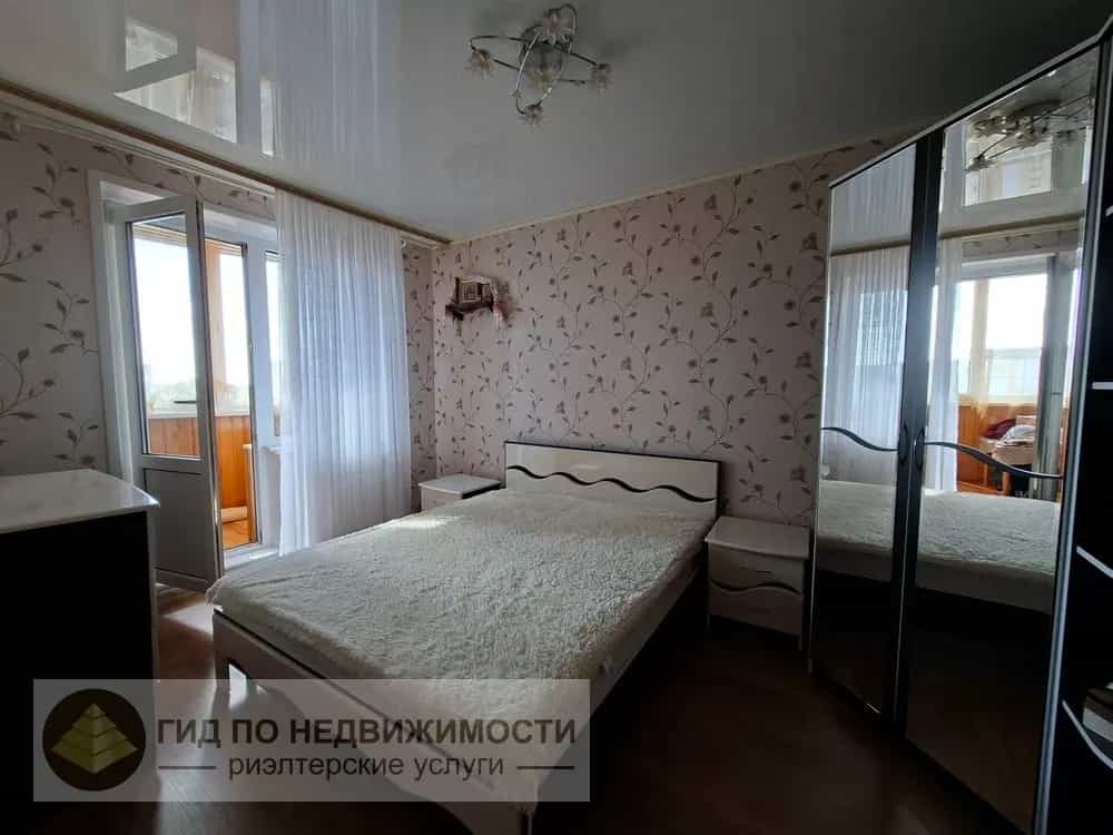 Беларусь, Гомель, 1-я Техническая улица, 58, фото 4