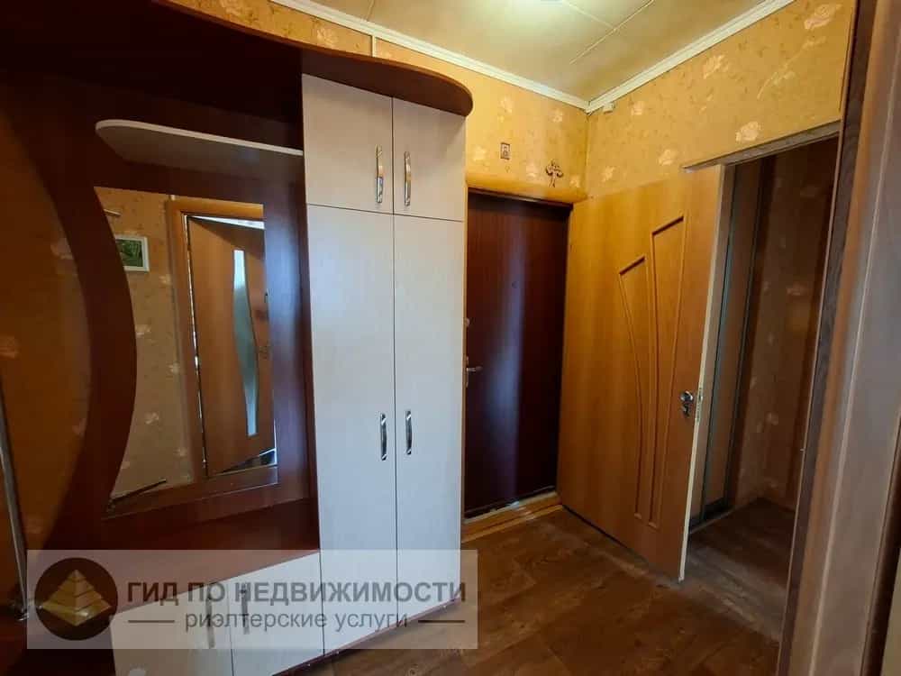 Беларусь, Гомель, 1-я Техническая улица, 58, фото 5