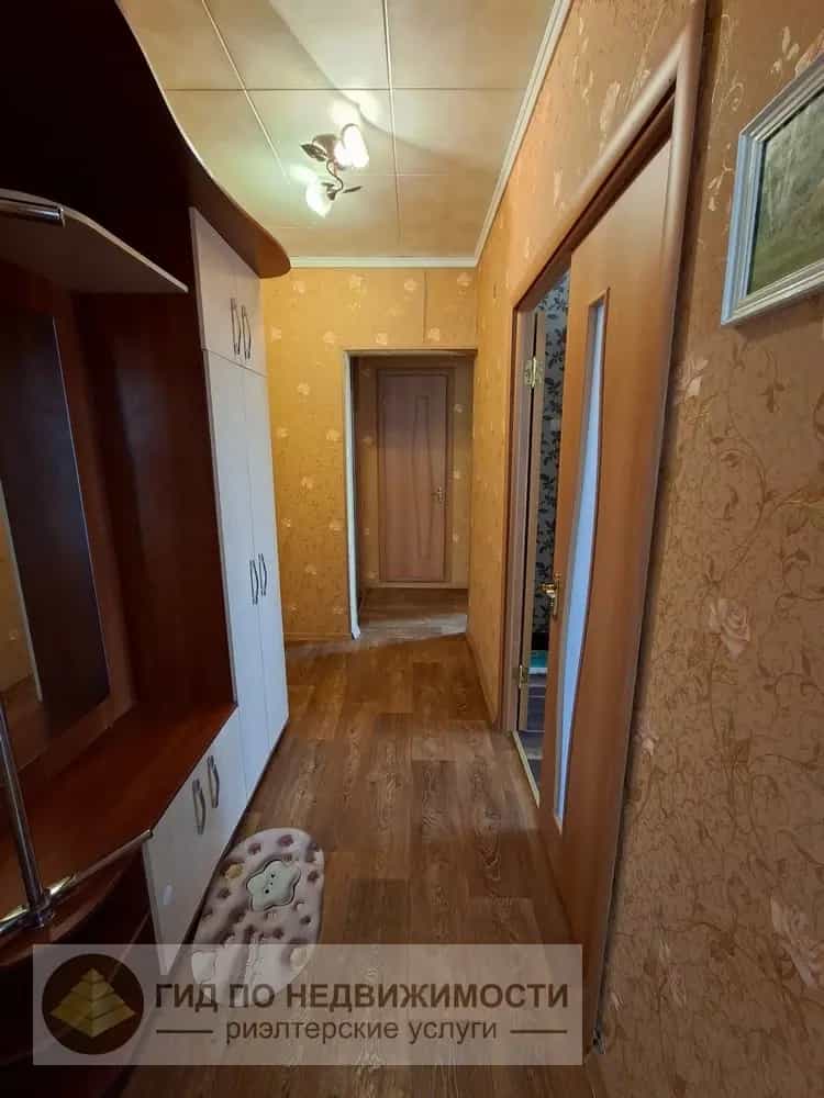 Беларусь, Гомель, 1-я Техническая улица, 58, фото 6