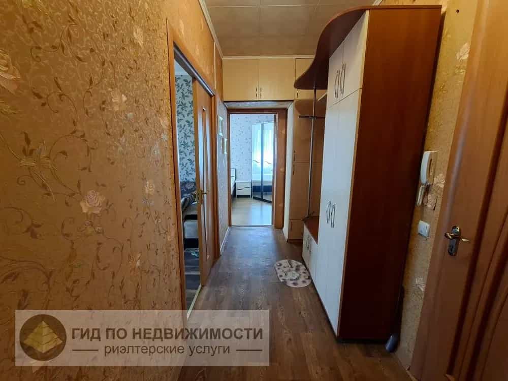 Беларусь, Гомель, 1-я Техническая улица, 58, фото 8