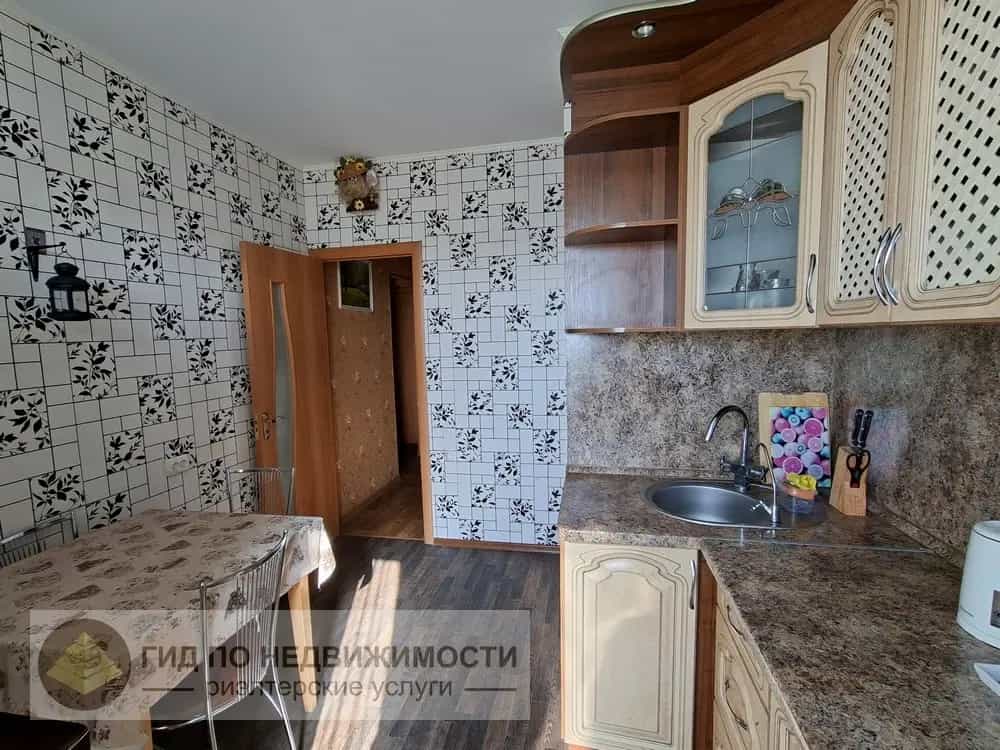 Беларусь, Гомель, 1-я Техническая улица, 58, фото 11
