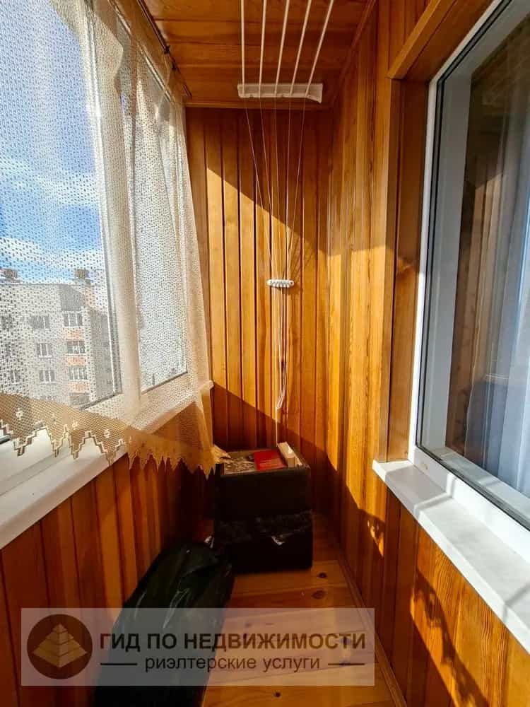 Беларусь, Гомель, 1-я Техническая улица, 58, фото 12