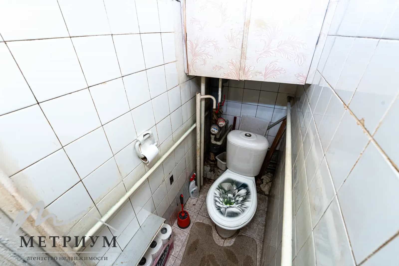 Беларусь, Минск, проспект Пушкина, 40к1, фото 6