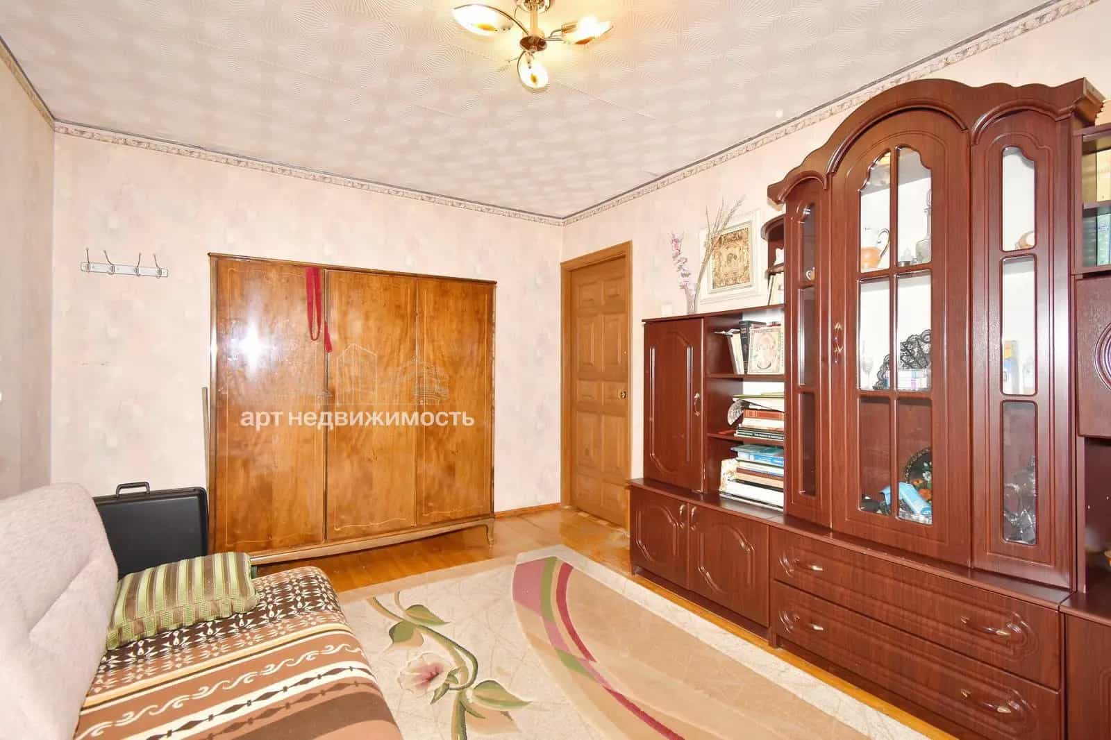 Беларусь, Минск, улица Максима Богдановича, 100, фото 11