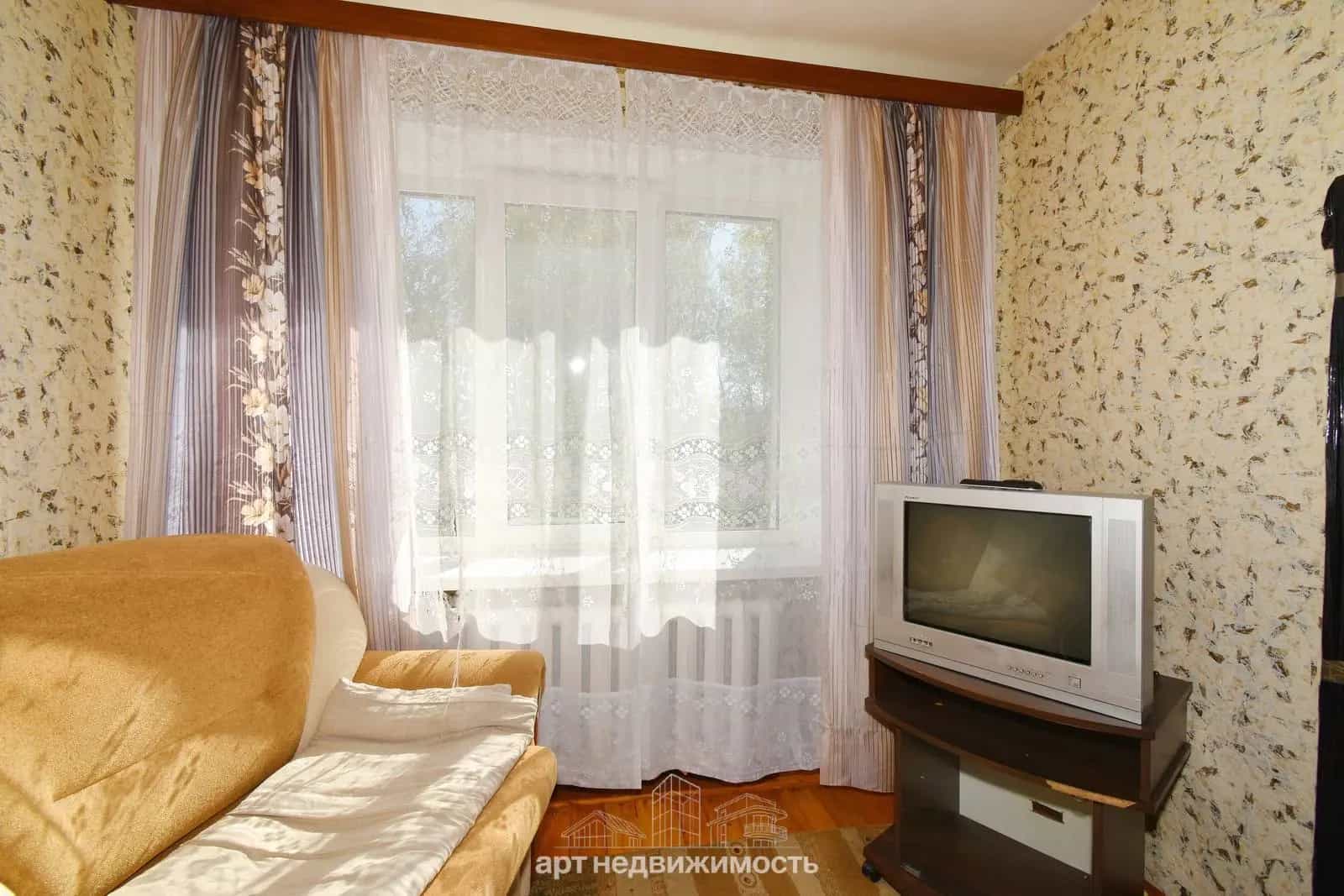 Беларусь, Минск, улица Максима Богдановича, 100, фото 12