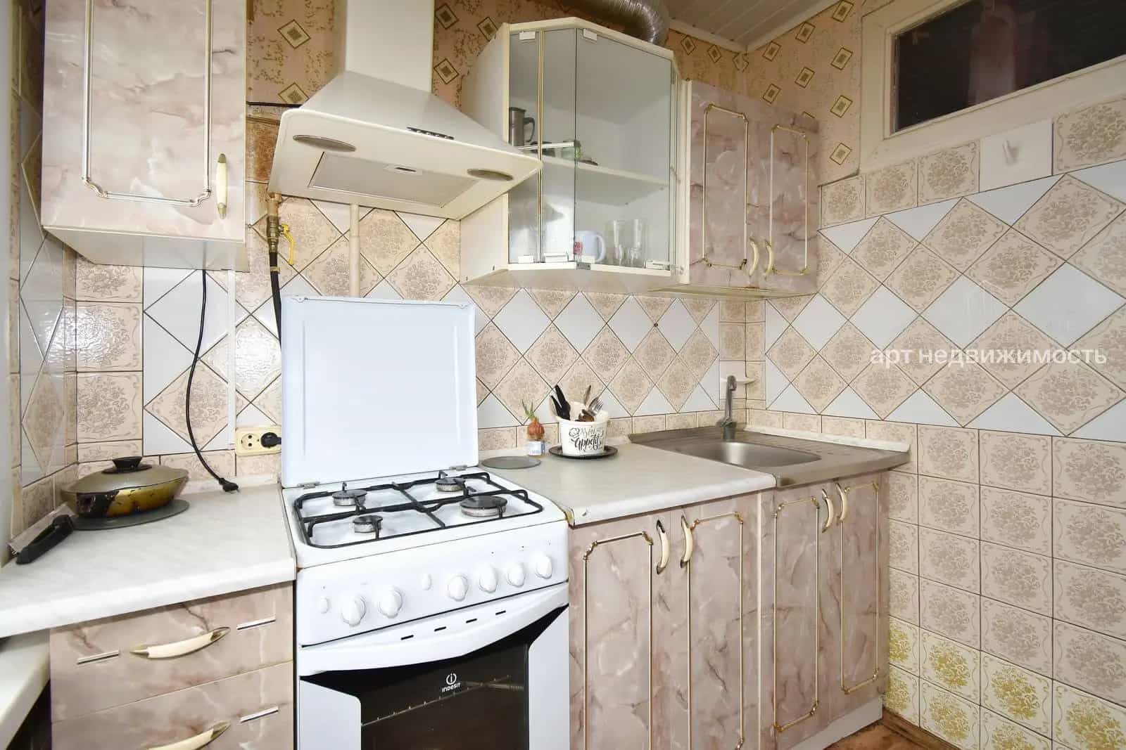 Беларусь, Минск, улица Максима Богдановича, 100, фото 18