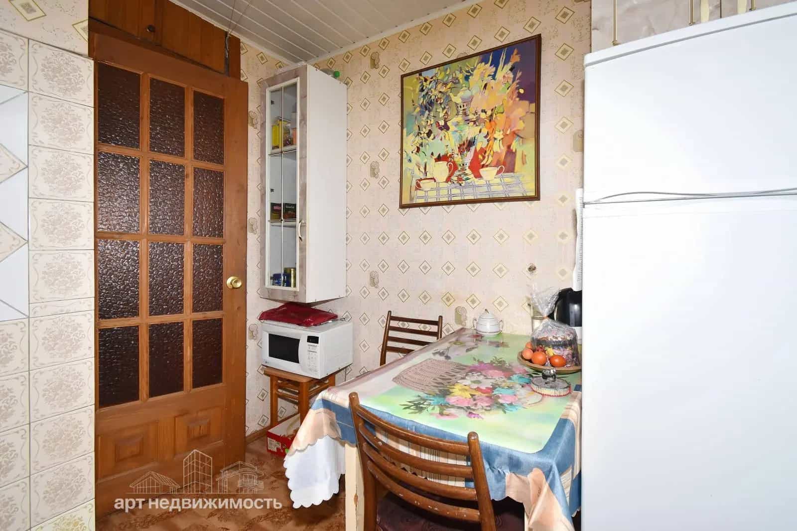 Беларусь, Минск, улица Максима Богдановича, 100, фото 19