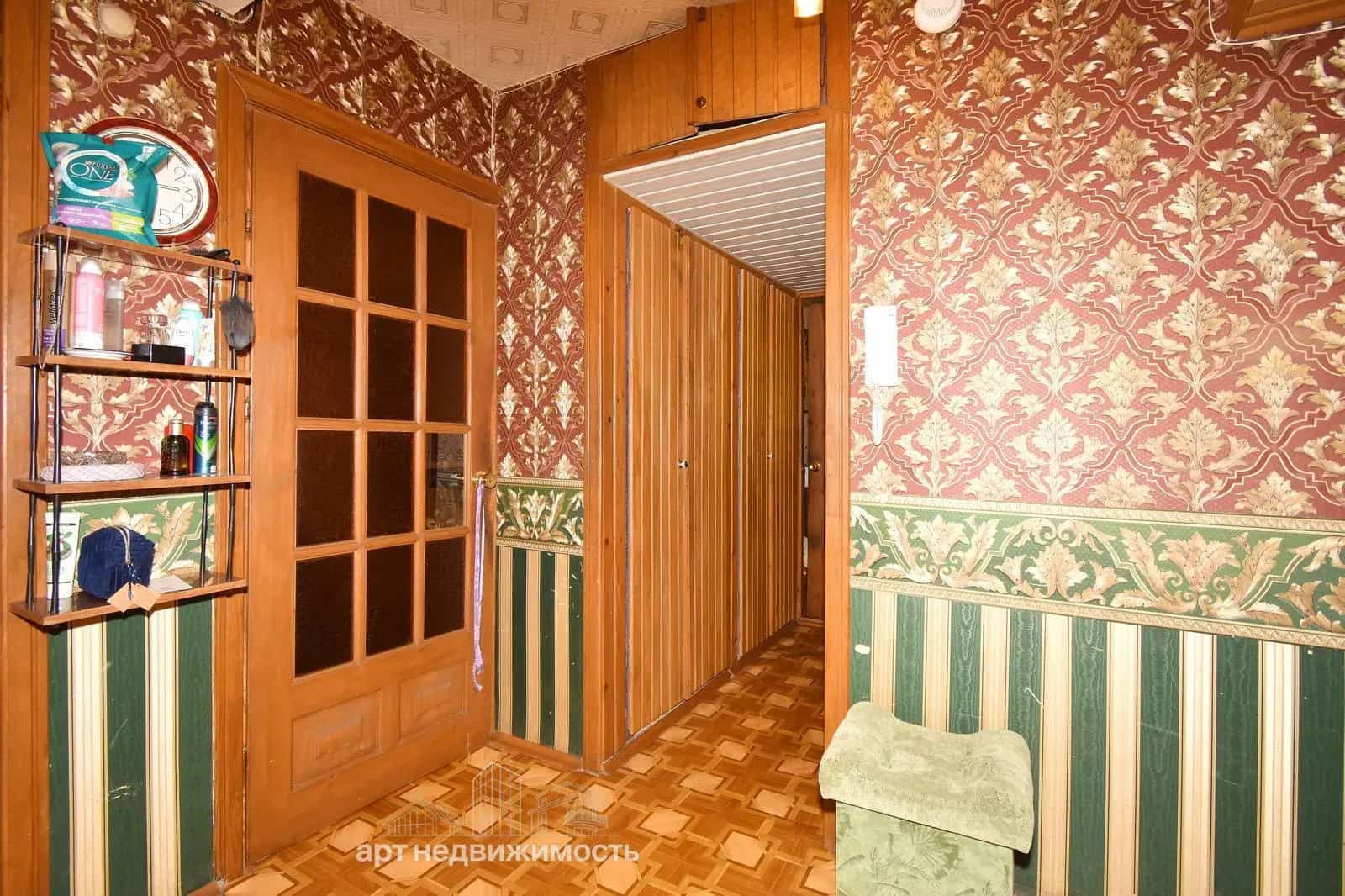 Беларусь, Минск, улица Максима Богдановича, 100, фото 24