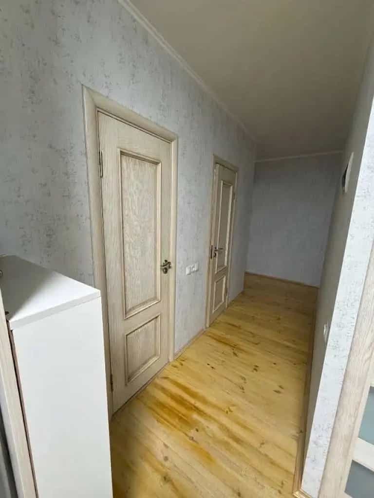 Беларусь, Гродно, улица Огинского, 46, фото 6