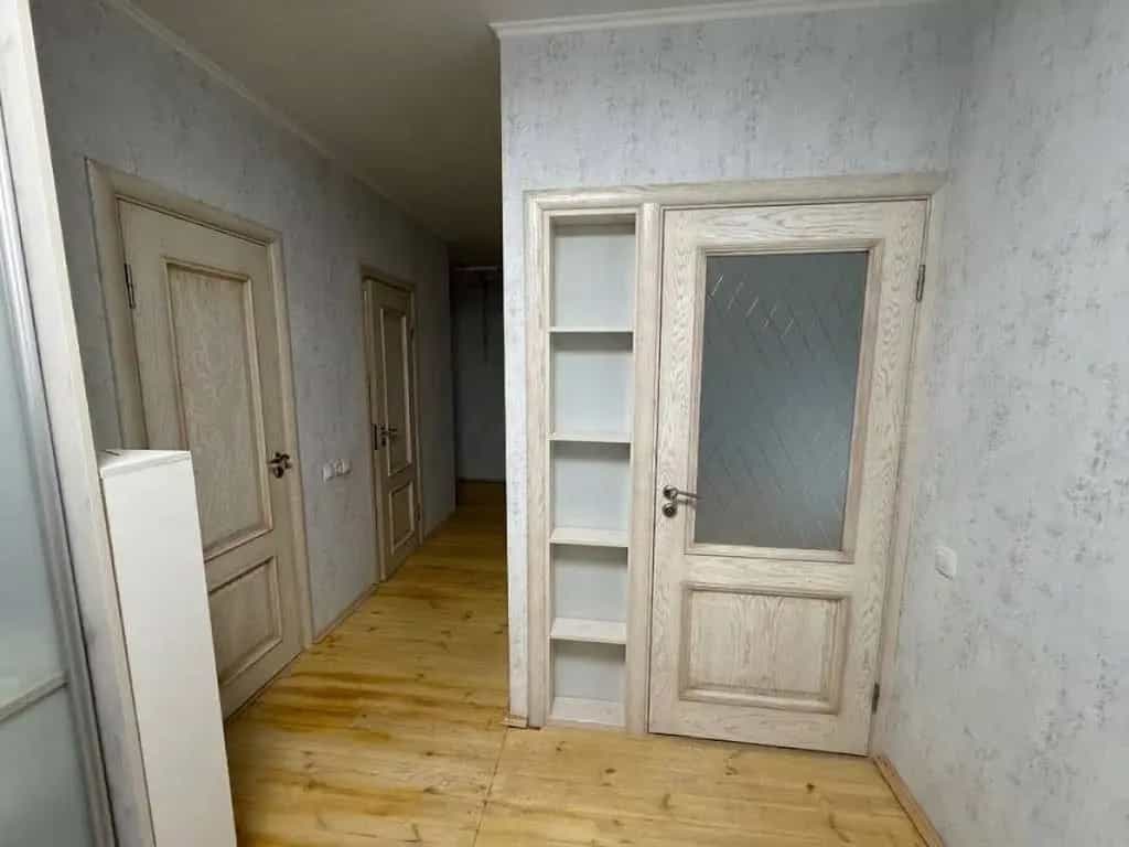Беларусь, Гродно, улица Огинского, 46, фото 12