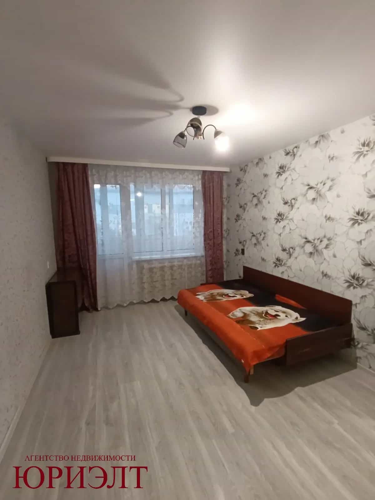 Беларусь, Брестская область, Пинск, Центральная улица, 48, фото 3