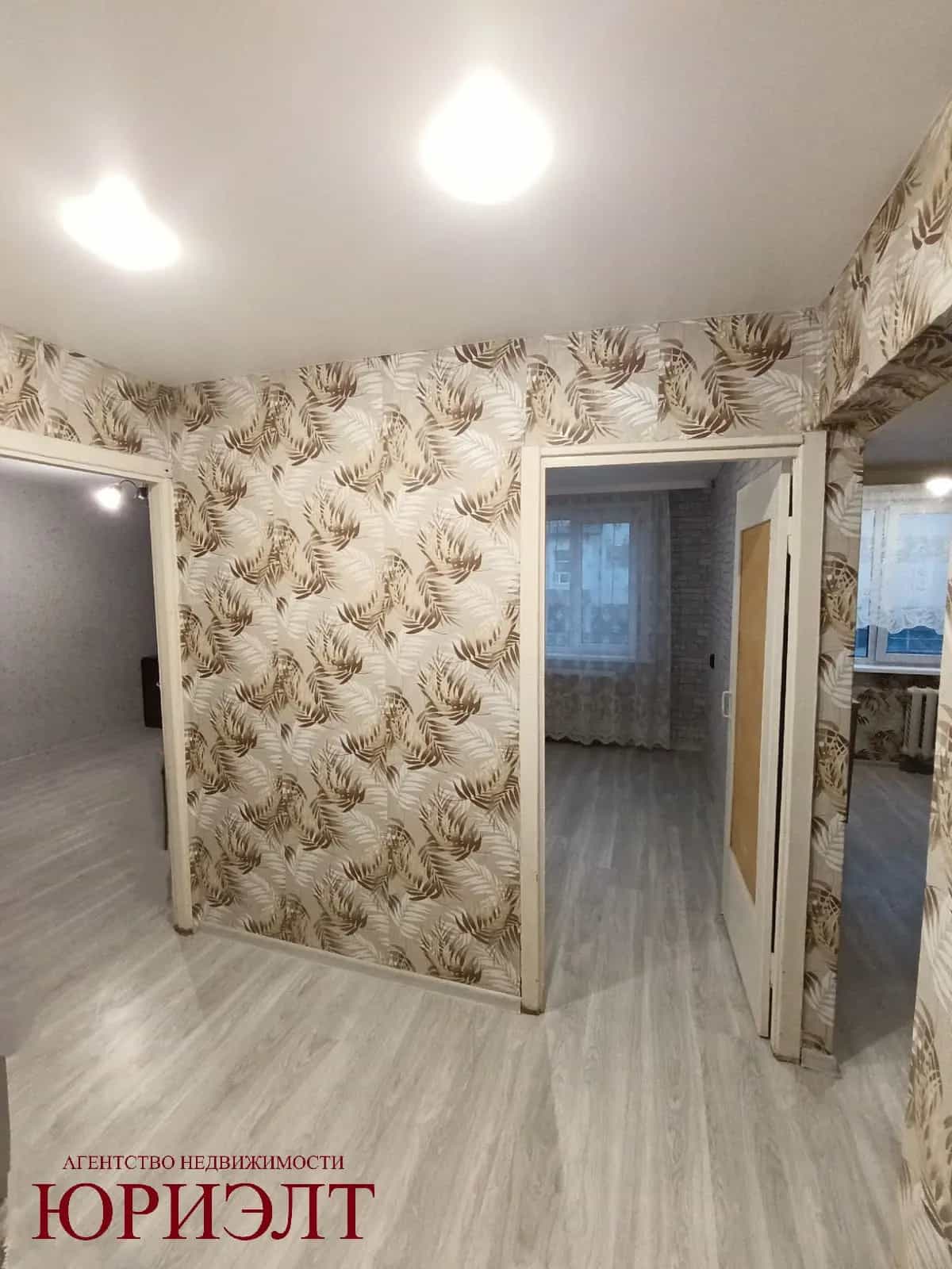 Беларусь, Брестская область, Пинск, Центральная улица, 48, фото 8