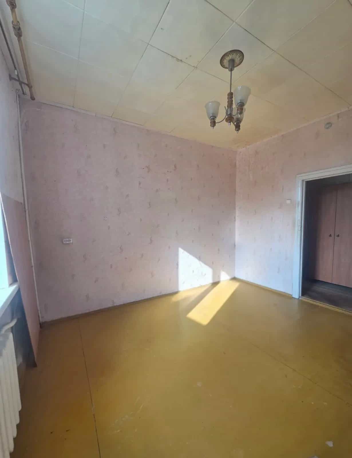 Беларусь, Витебская область, Орша, улица Мира, 28, фото 4
