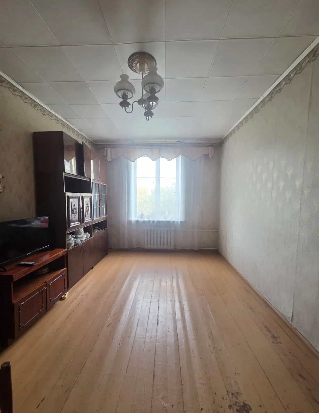 Беларусь, Витебская область, Орша, улица Мира, 28, фото 5