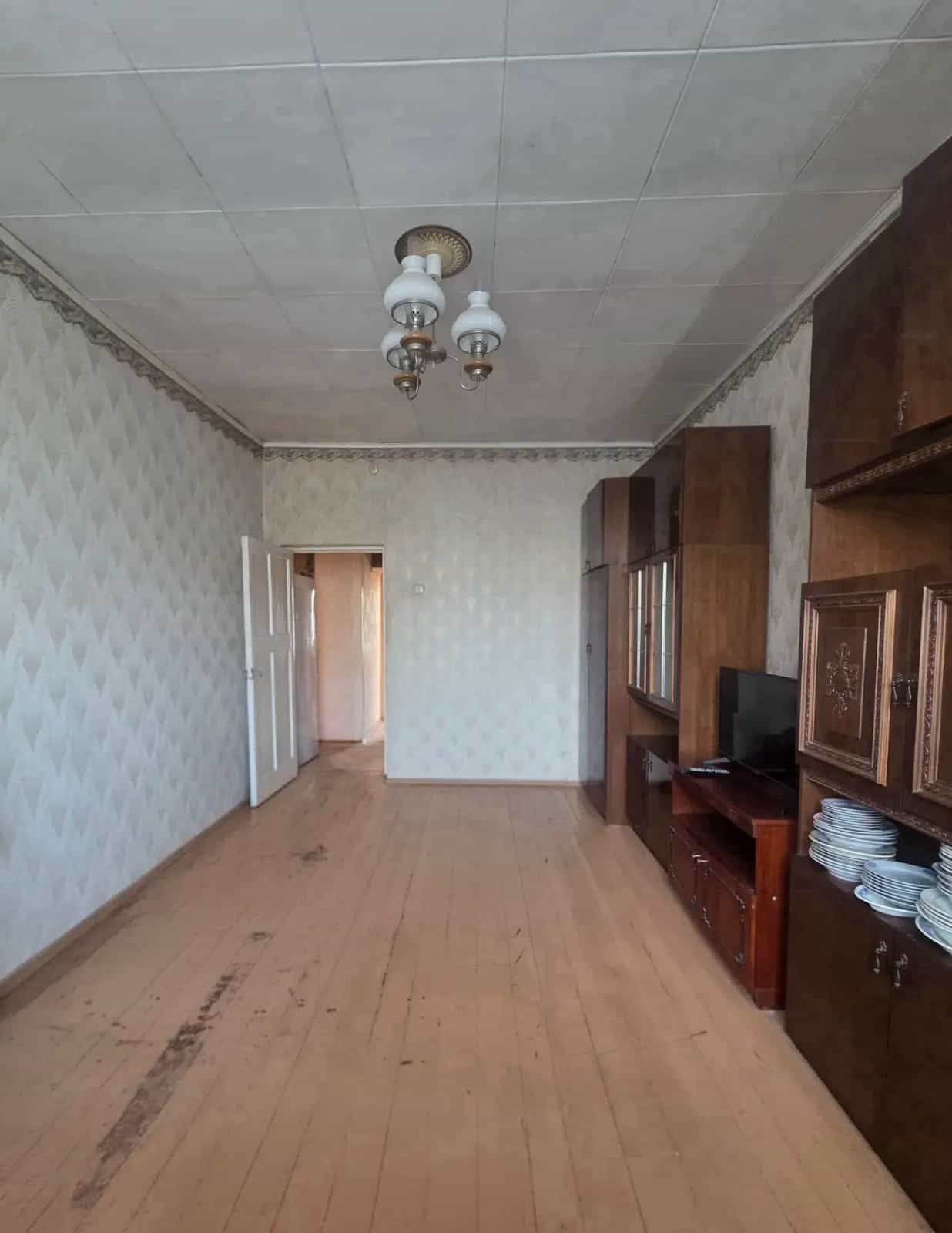 Беларусь, Витебская область, Орша, улица Мира, 28, фото 6
