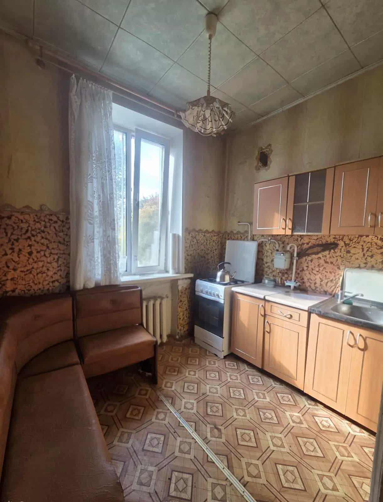 Беларусь, Витебская область, Орша, улица Мира, 28, фото 8
