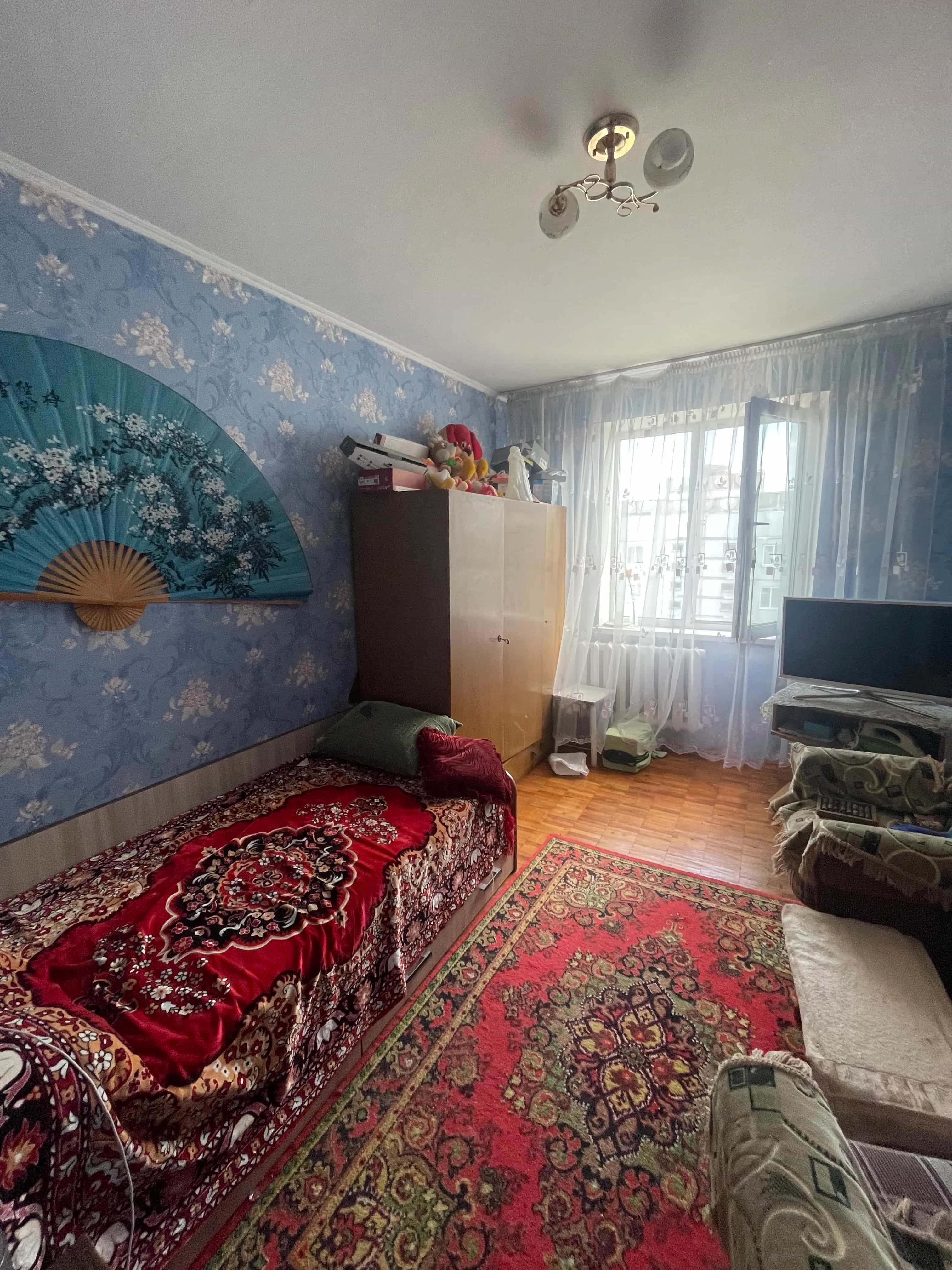 Беларусь, Минская область, Борисов, улица Люси Чаловской, 39, фото 2