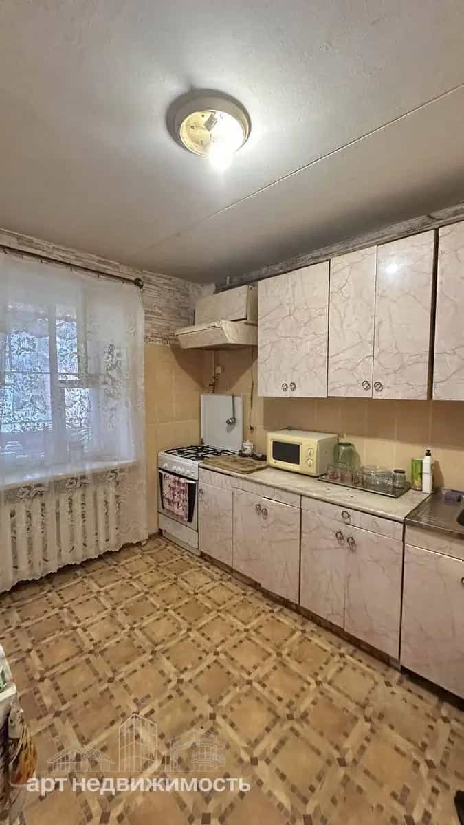 Беларусь, Минский район, Горанский сельсовет, деревня Аксаковщина, Лесная улица, 4, фото 5