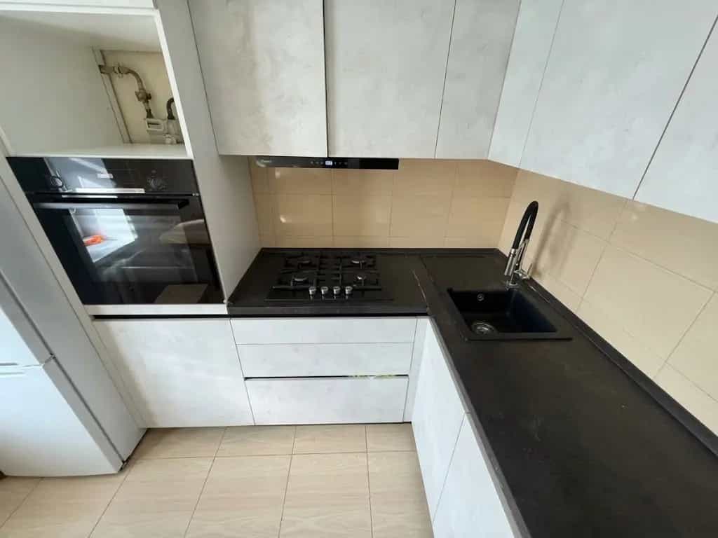 Беларусь, Гродно, Кленовая улица, 21Б, фото 2