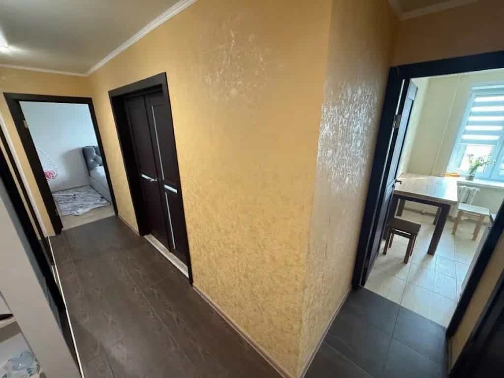 Беларусь, Гродно, Кленовая улица, 21Б, фото 3