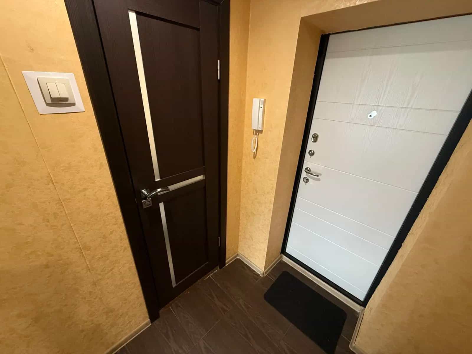Беларусь, Гродно, Кленовая улица, 21Б, фото 4