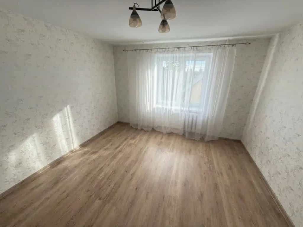 Беларусь, Гродно, Кленовая улица, 21Б, фото 5