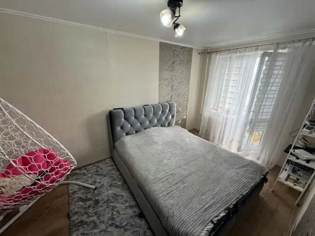 Беларусь, Гродно, Кленовая улица, 21Б, фото 6