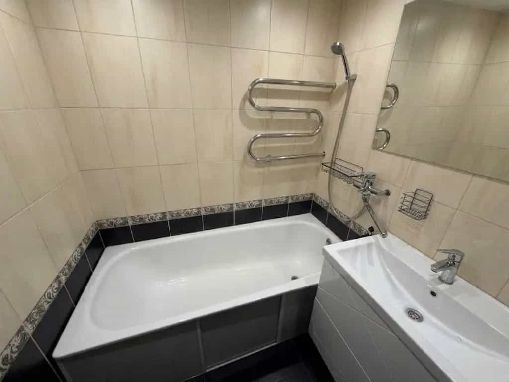 Беларусь, Гродно, Кленовая улица, 21Б, фото 7
