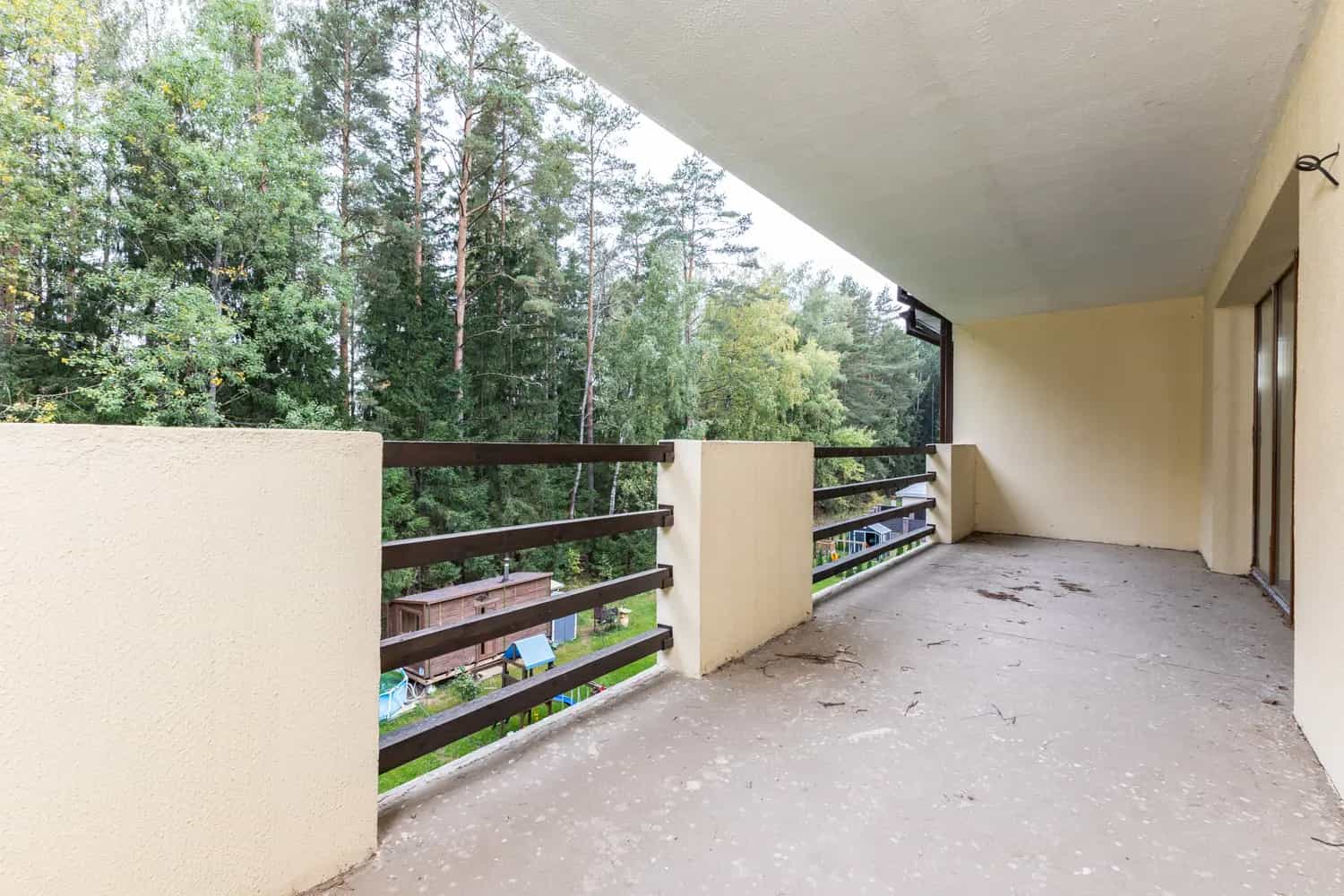 Беларусь, Минский район, деревня Боровляны, Жемчужная улица, 19, фото 7