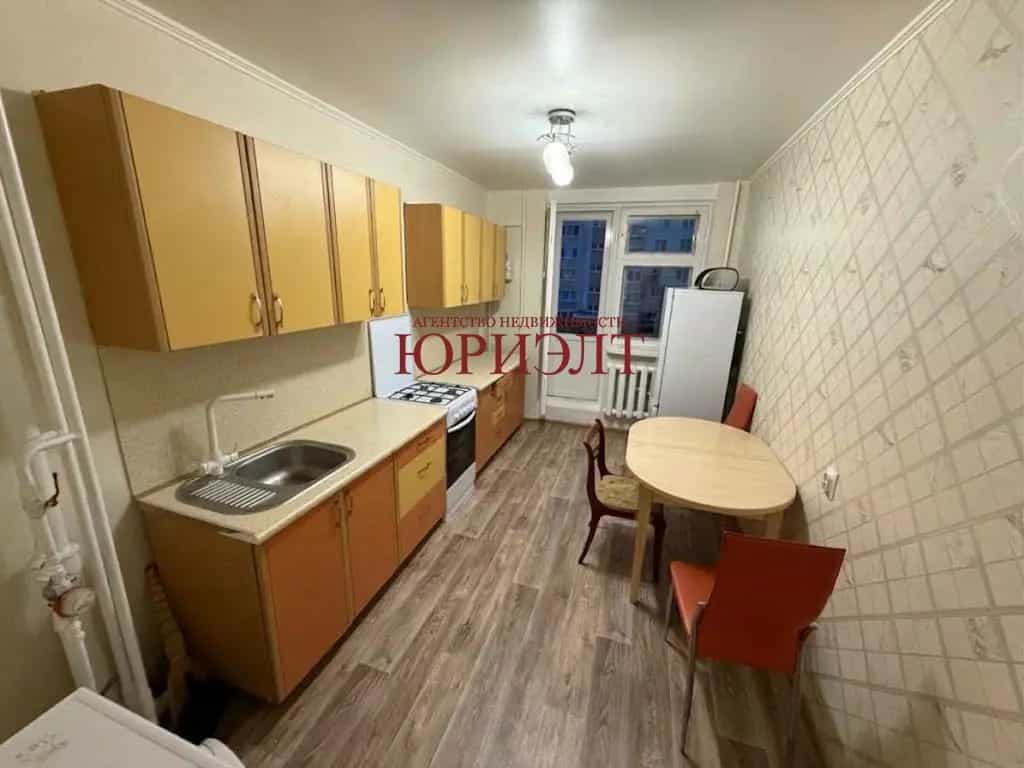 Беларусь, Гродно, 2-й переулок Дзержинского, 11