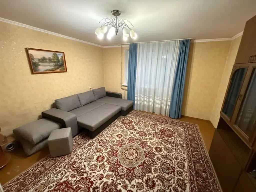 Беларусь, Гродно, 2-й переулок Дзержинского, 11, фото 2