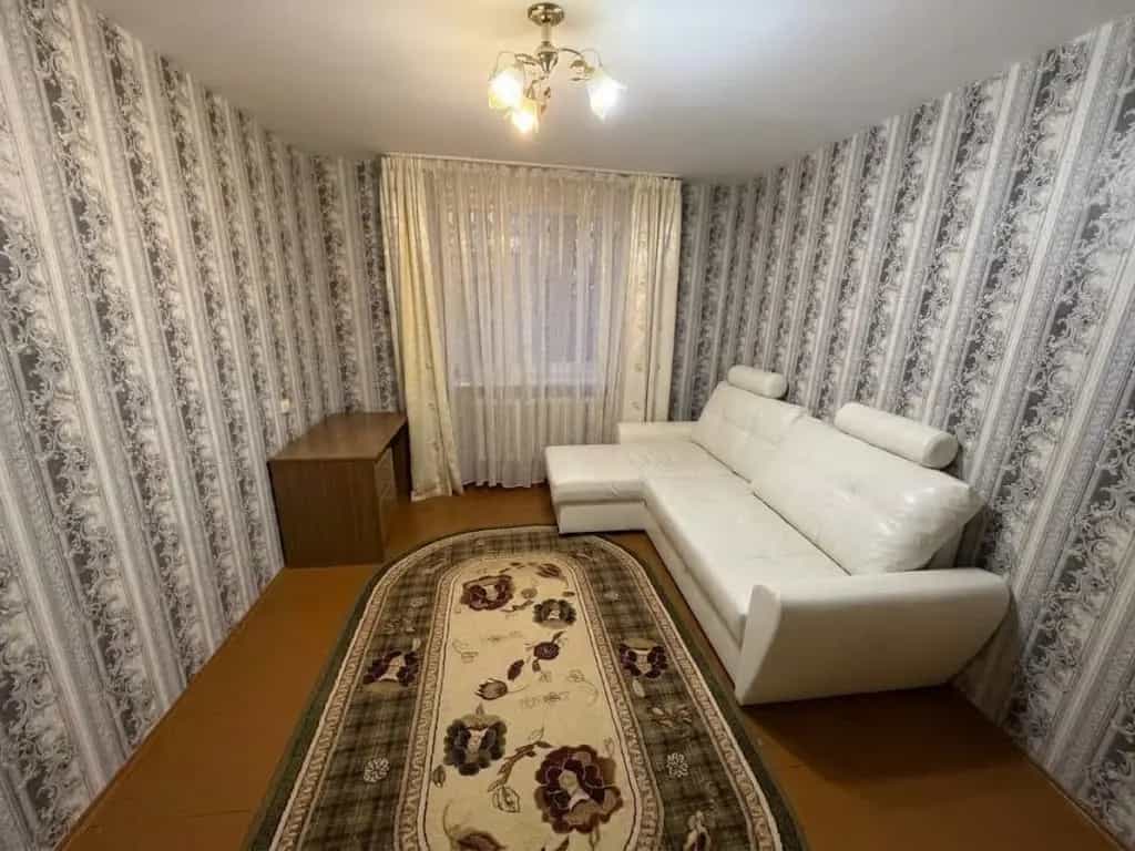 Беларусь, Гродно, 2-й переулок Дзержинского, 11, фото 3