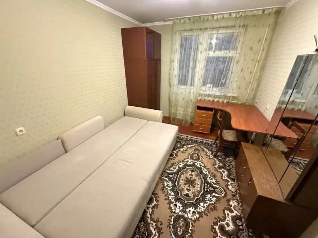 Беларусь, Гродно, 2-й переулок Дзержинского, 11, фото 4