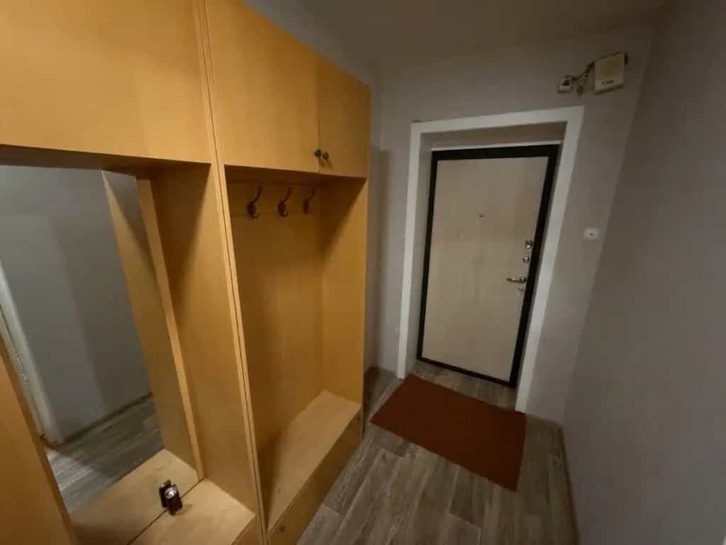 Беларусь, Гродно, 2-й переулок Дзержинского, 11, фото 5