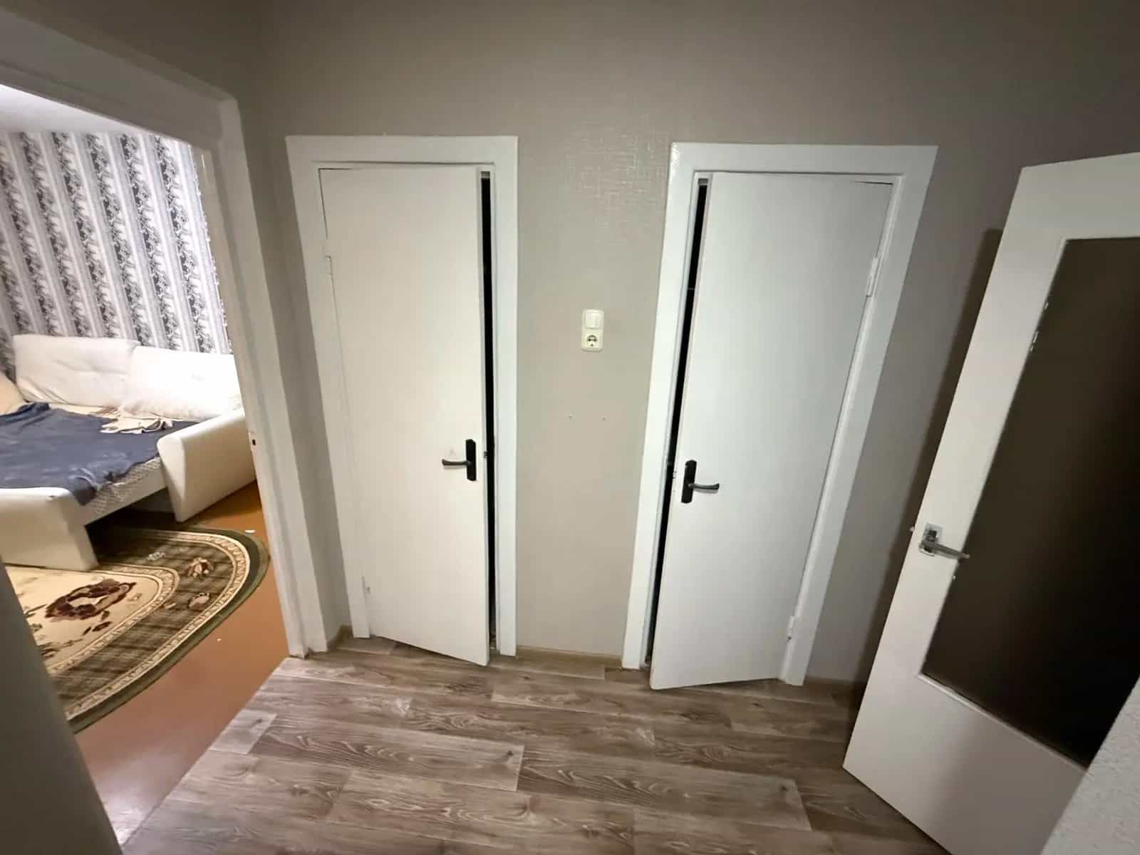 Беларусь, Гродно, 2-й переулок Дзержинского, 11, фото 6