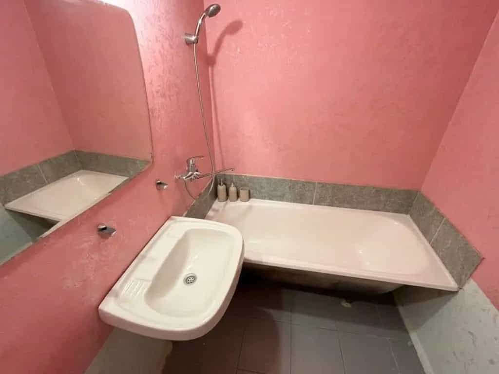 Беларусь, Гродно, 2-й переулок Дзержинского, 11, фото 7