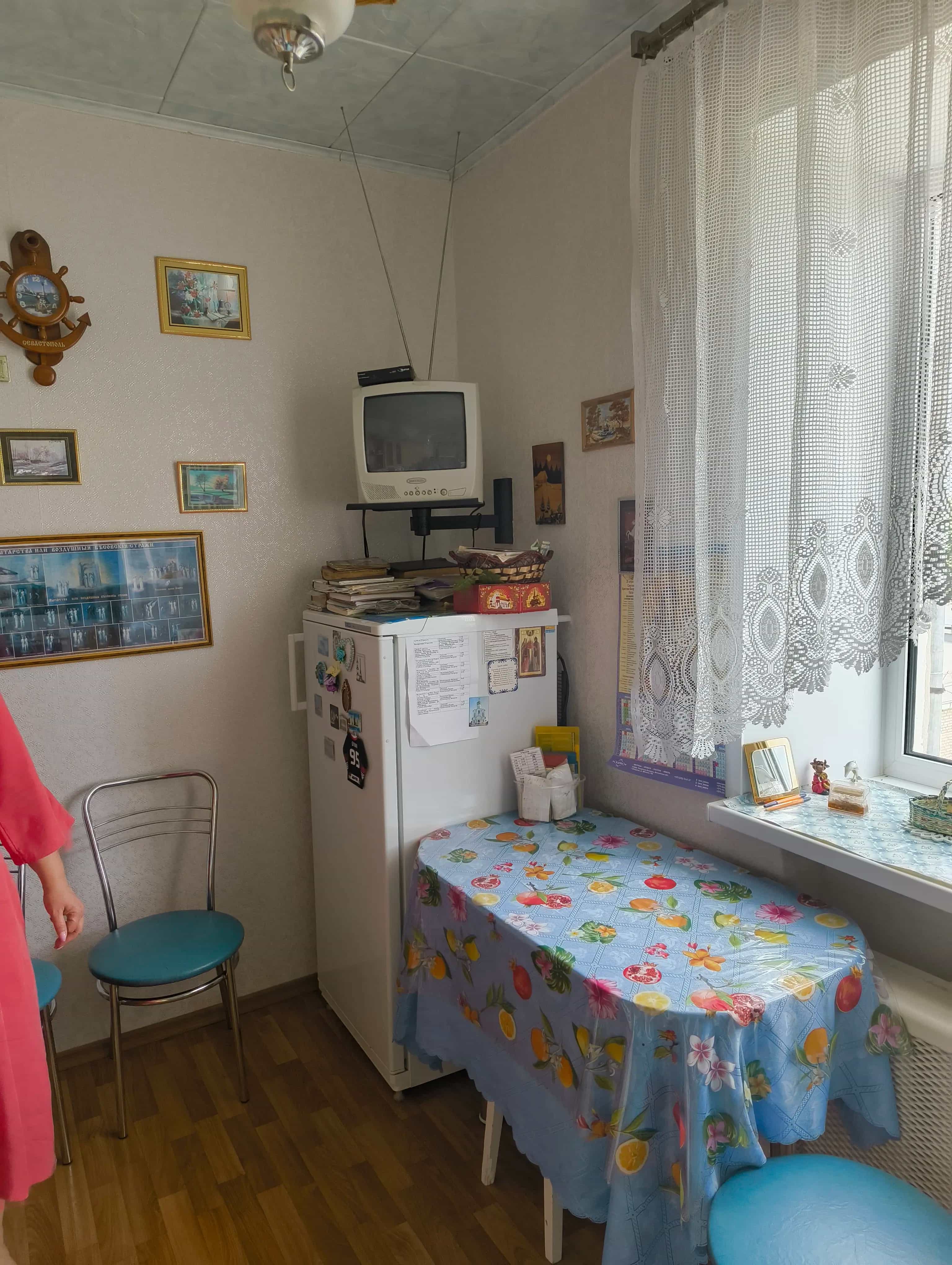 Беларусь, Могилёвская область, Бобруйский район, Слободковский сельсовет, посёлок Туголица, улица 60 лет Октября, 30, фото 7