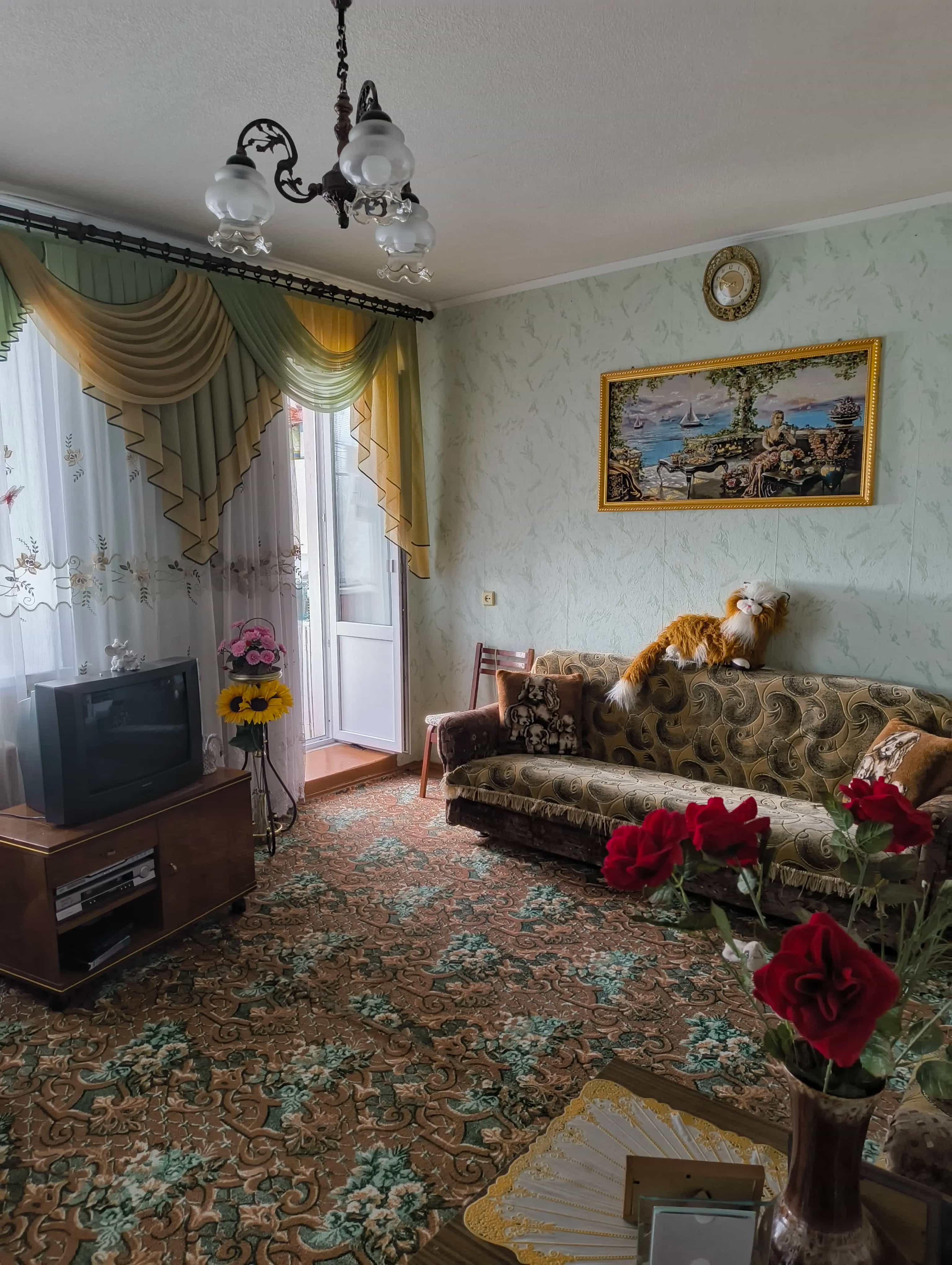 Беларусь, Могилёвская область, Бобруйский район, Слободковский сельсовет, посёлок Туголица, улица 60 лет Октября, 30, фото 11