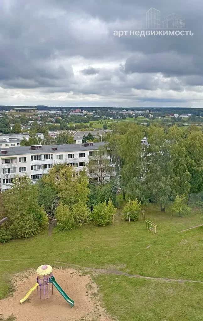 Беларусь, Минский район, Новодворский сельсовет, агрогородок Гатово, Металлургическая улица, 8, фото 16