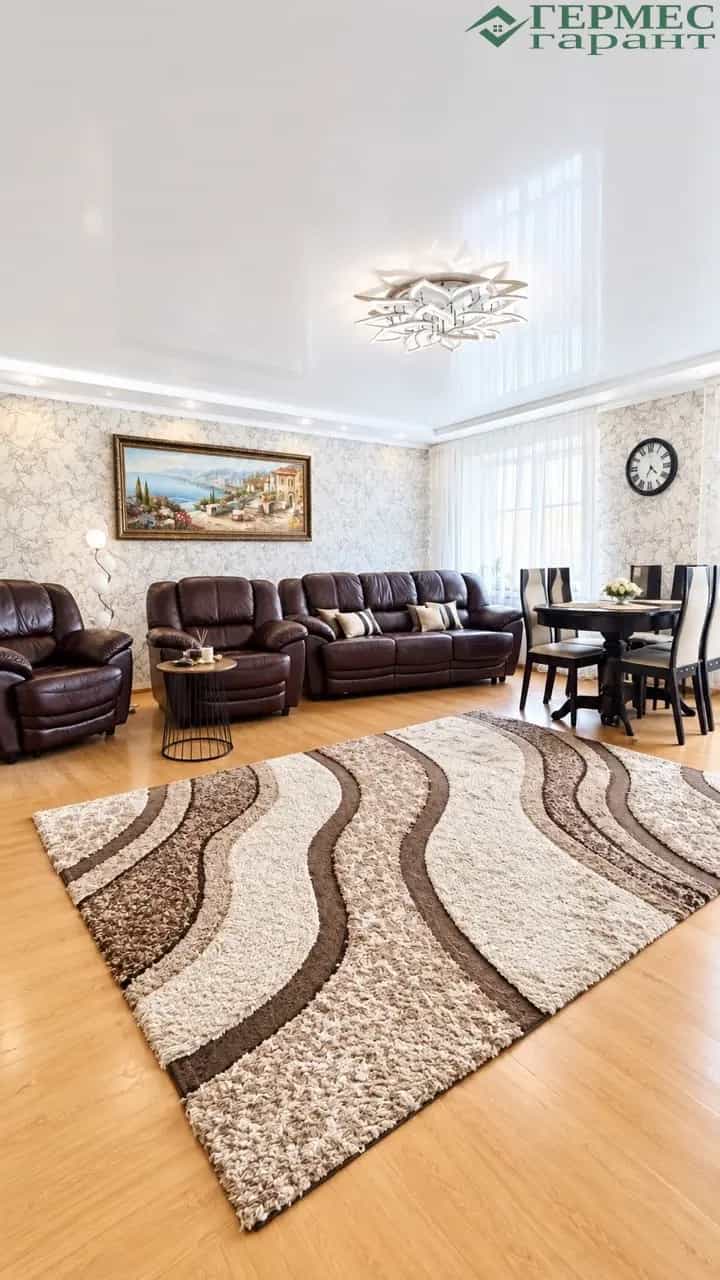 Беларусь, Гродненская область, Лида, улица Кирова, 5А, фото 4