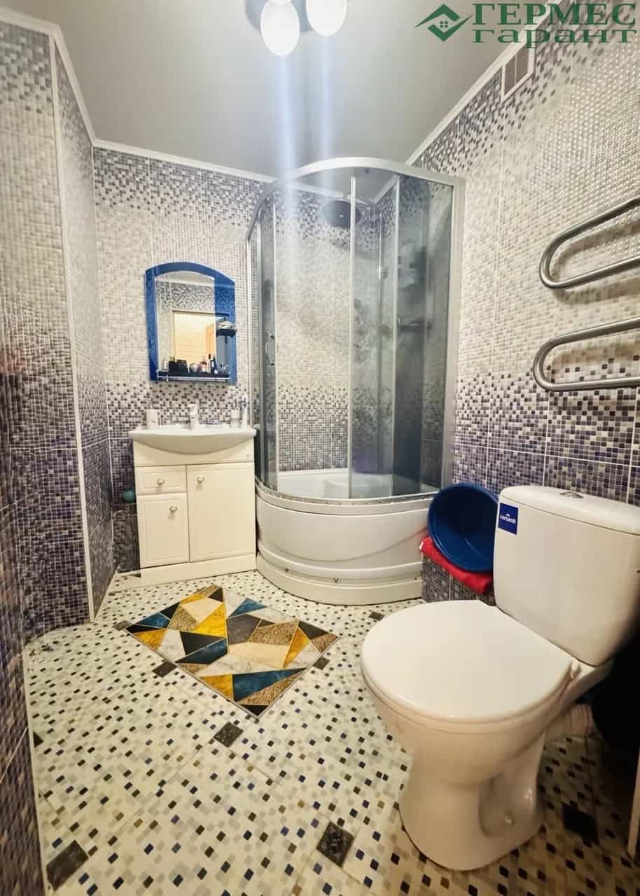 Беларусь, Гродненская область, Лида, улица Кирова, 5А, фото 7