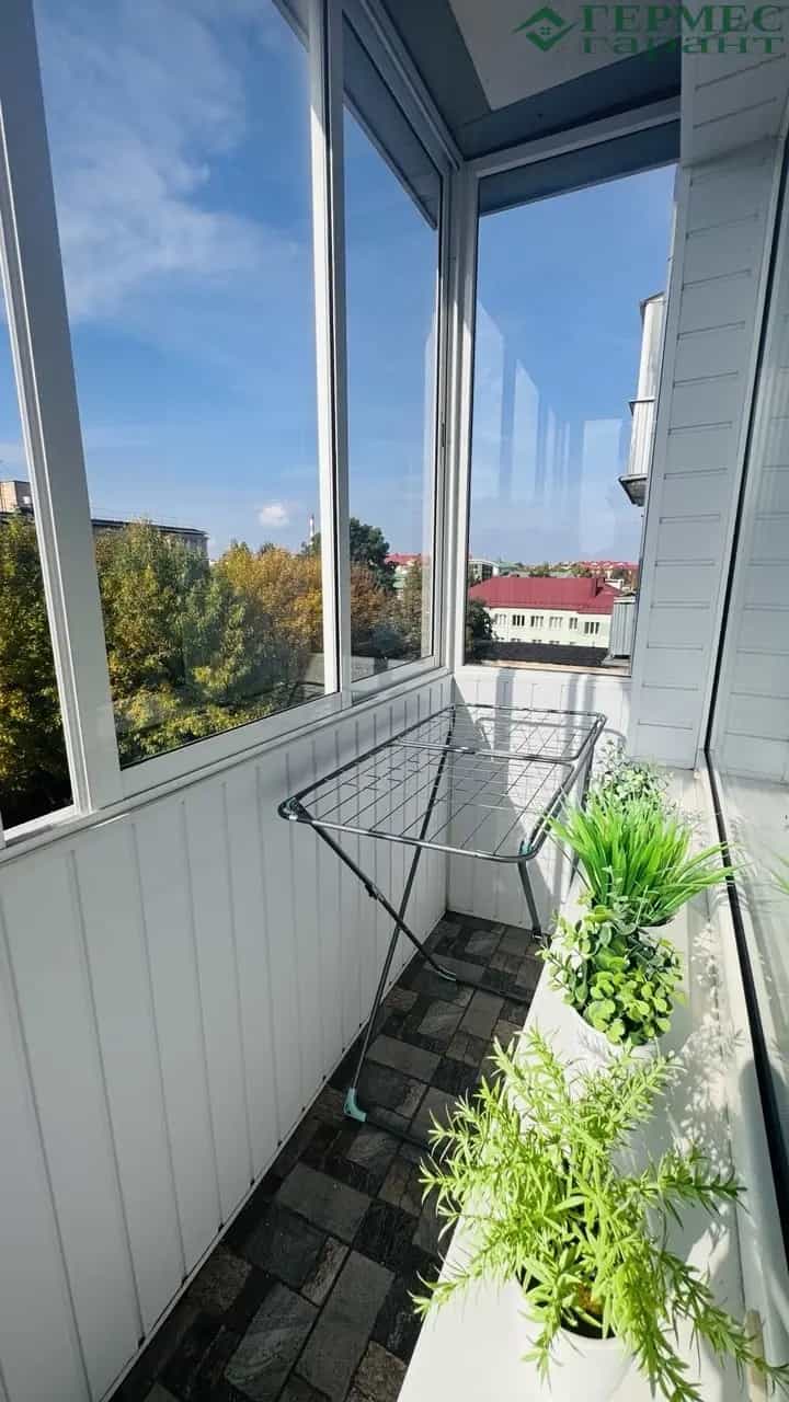 Беларусь, Гродненская область, Лида, улица Кирова, 5А, фото 10