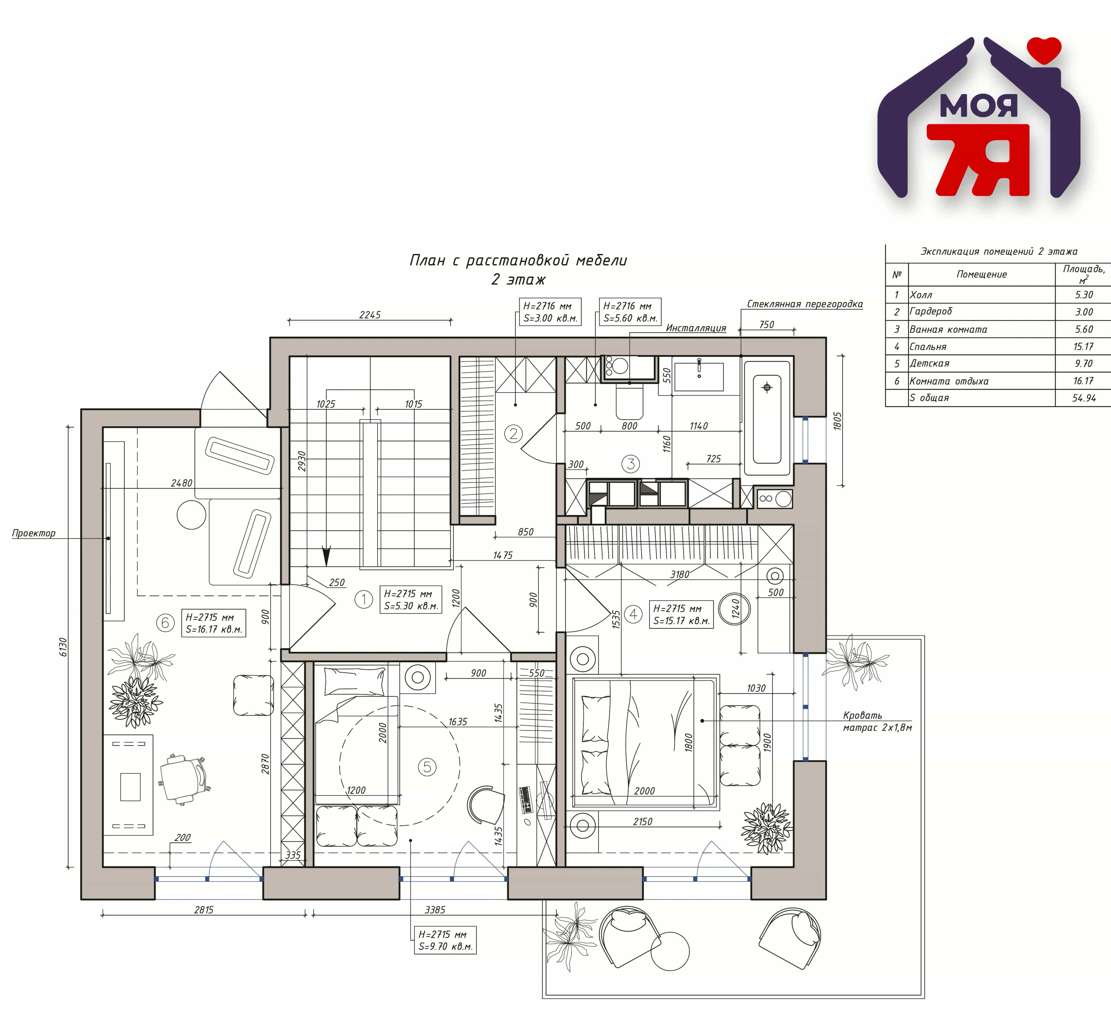 Беларусь, Минск, улица Виталия Цвирко, 102, фото 15