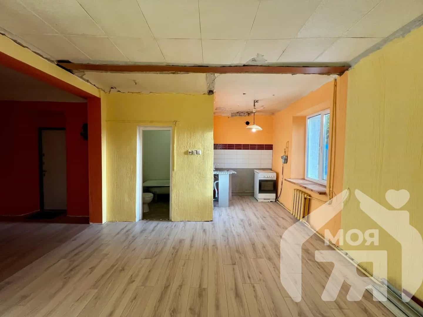 Беларусь, Минская область, Молодечно, улица Машерова, 15, фото 7