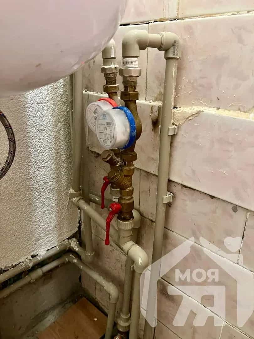 Беларусь, Минская область, Молодечно, улица Машерова, 15, фото 11